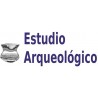 Estudio Arqueológico