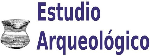 Estudio Arqueológico